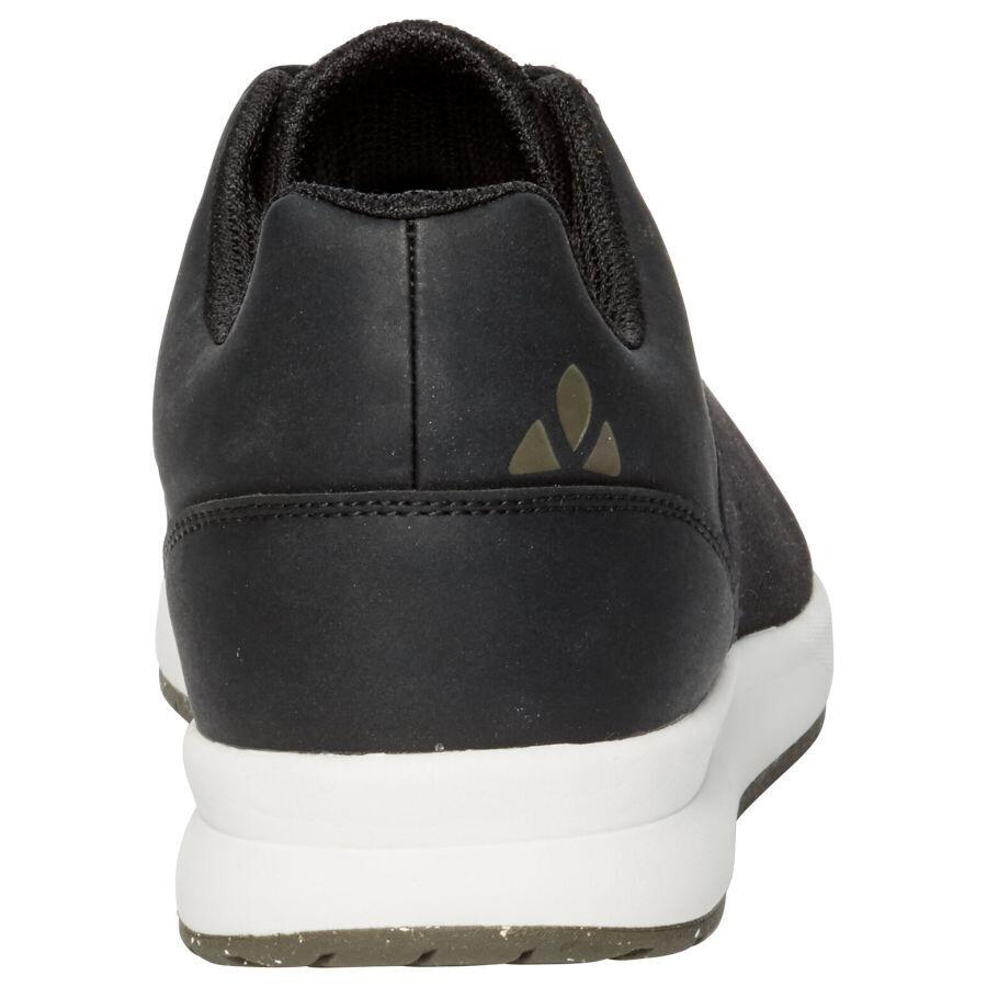 Scarpe asfalto natura bici VAUDE TVL Dualflex 7/7