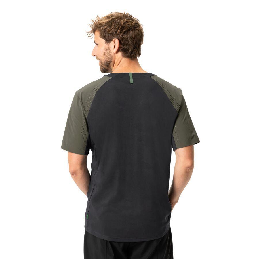 Maillot VAUDE Moab Pro 5/7