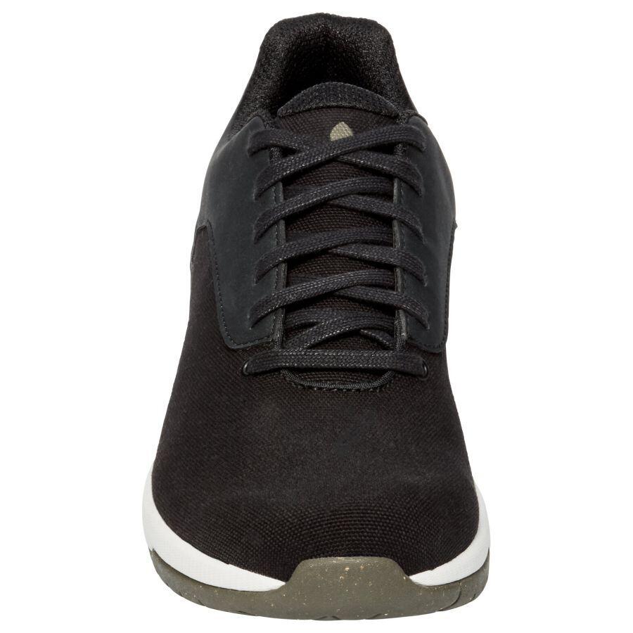 Scarpe asfalto natura bici VAUDE TVL Dualflex 6/7