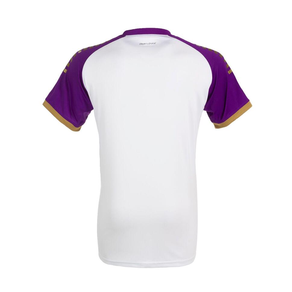Koszulka Select LNH