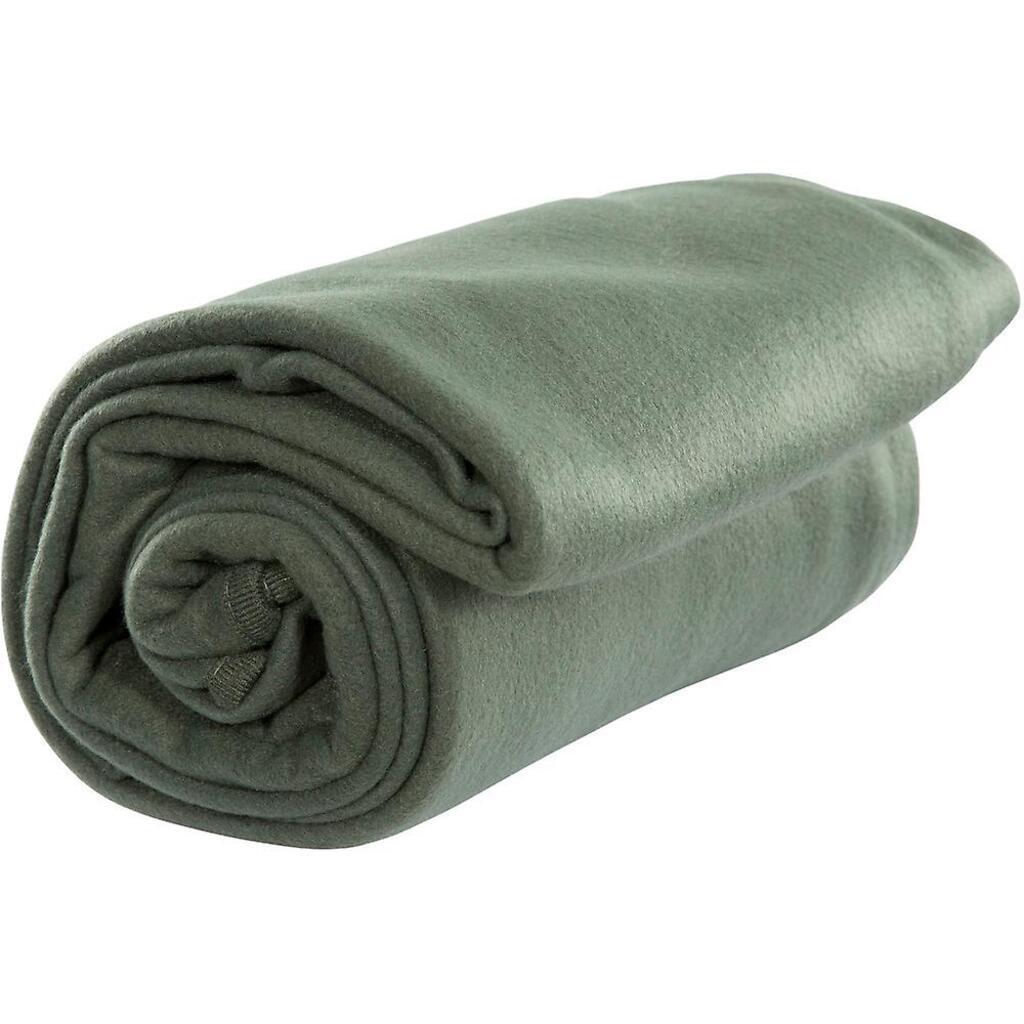 TRESPASS SNUGGLES coperta in pile 120 x 180 cm 3/3