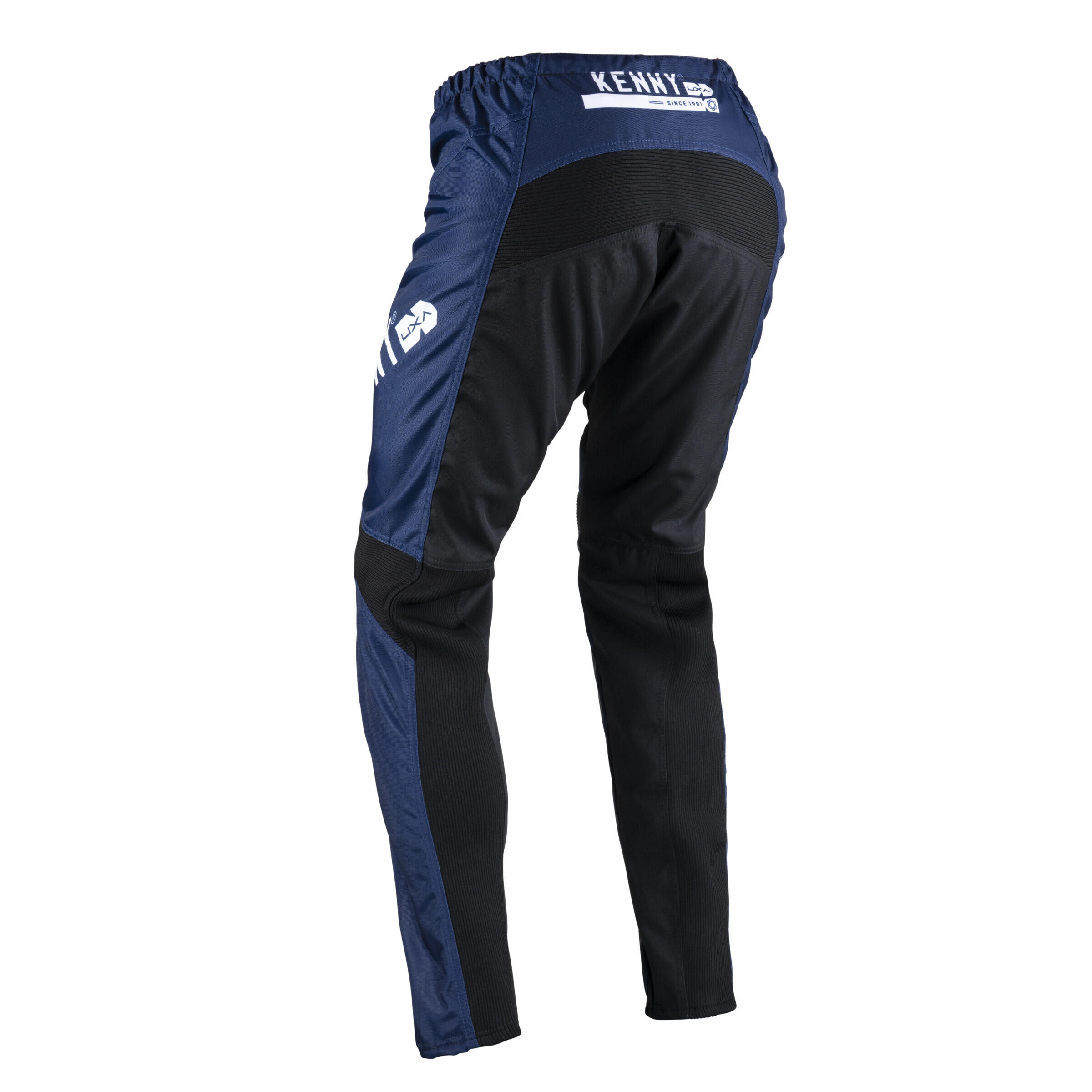 Pantaloni da bambino Kenny Elite 2/2