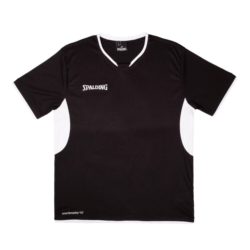 SPALDING Maglia Spalding Shooting