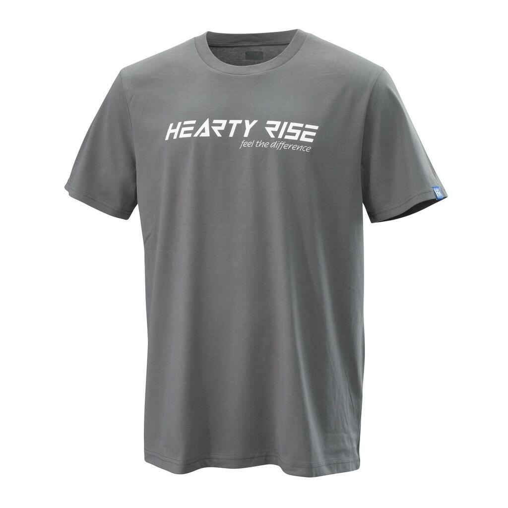 HEARTY RISE picture