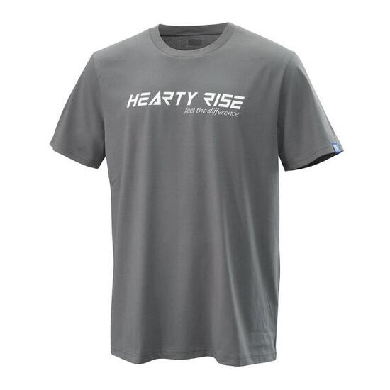 T-shirt Hearty Rise