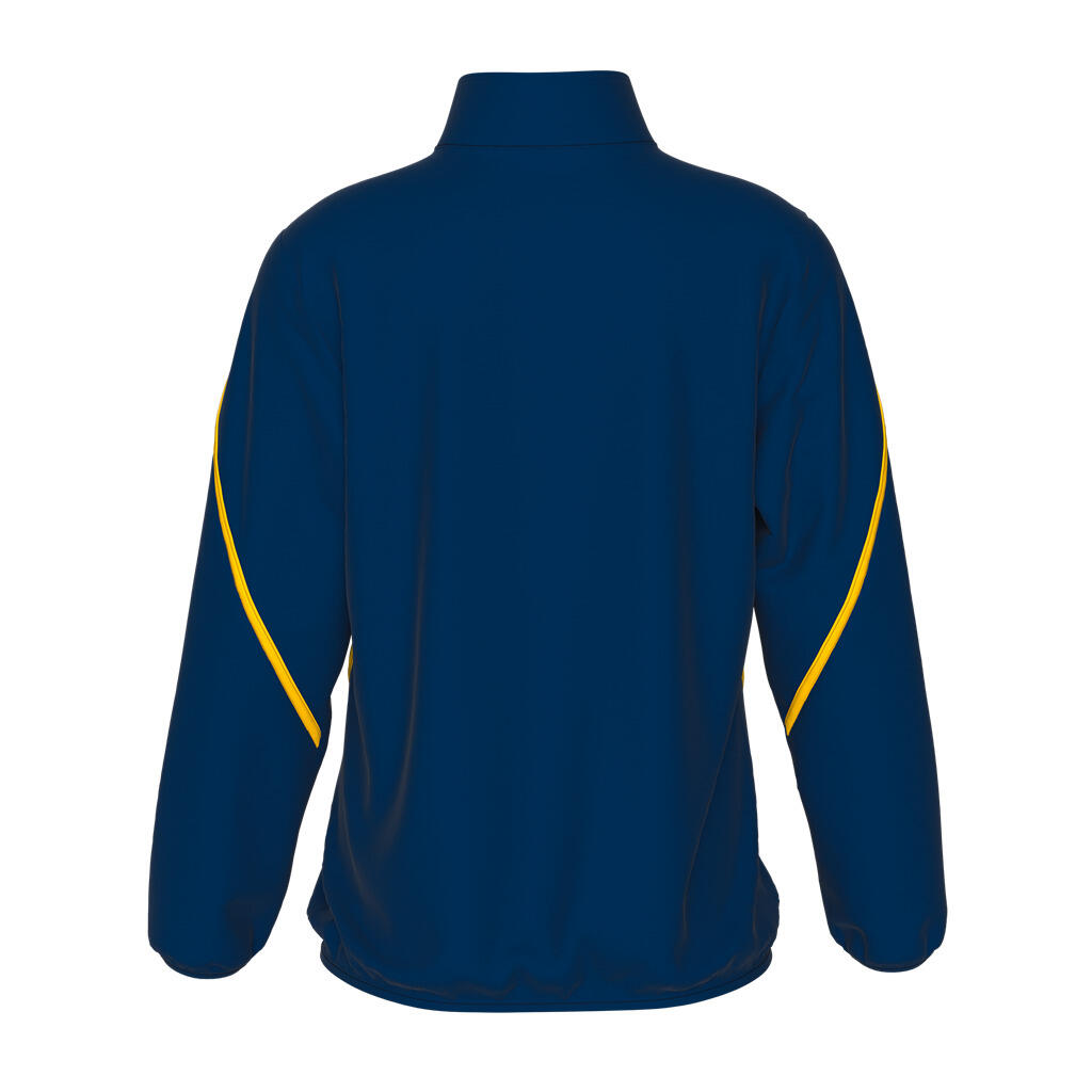 Veste de survêtement fille Errea Cristine 2/2