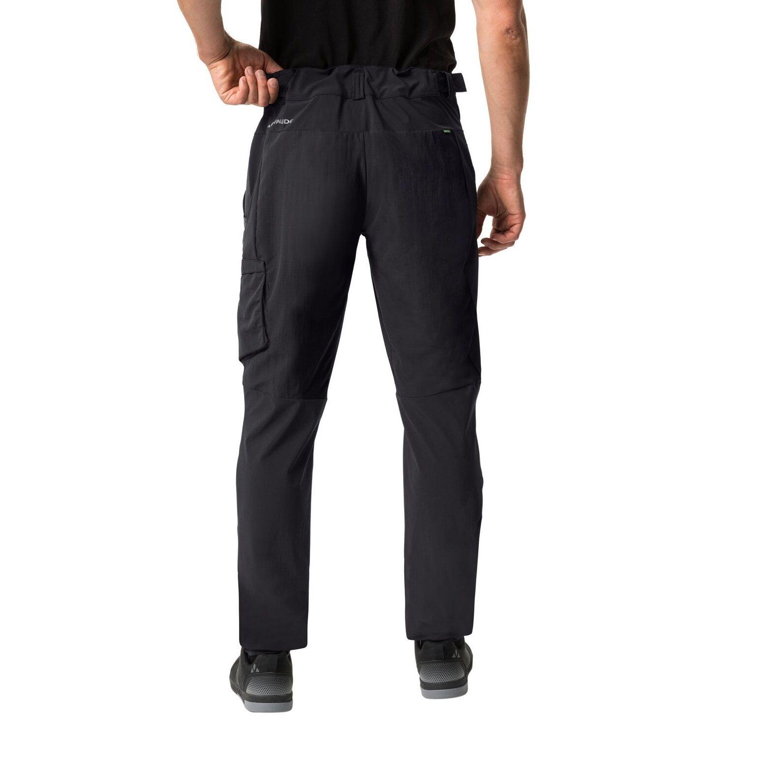 Pantaloni VAUDE Qimsa 7/7