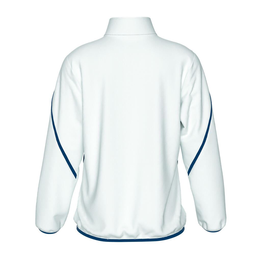 Veste de survêtement fille Errea Cristine 2/2