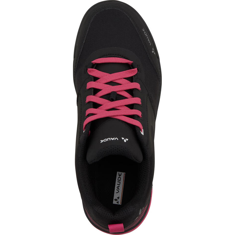Fietsschoenen dames VAUDE AM Moab syn. 4/5
