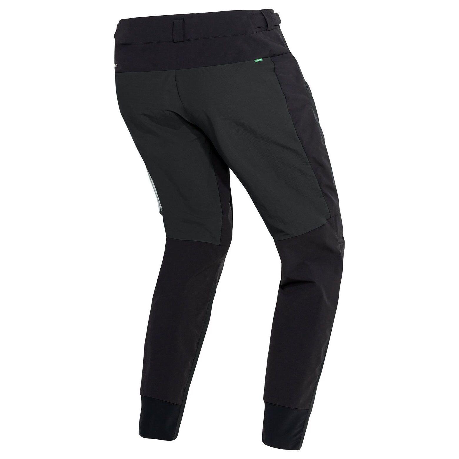 Pantaloni VAUDE Qimsa 6/7