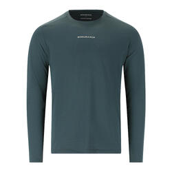 T-shirt à manches longues Loker