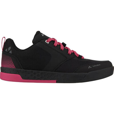 Fietsschoenen dames vaude am moab syn.