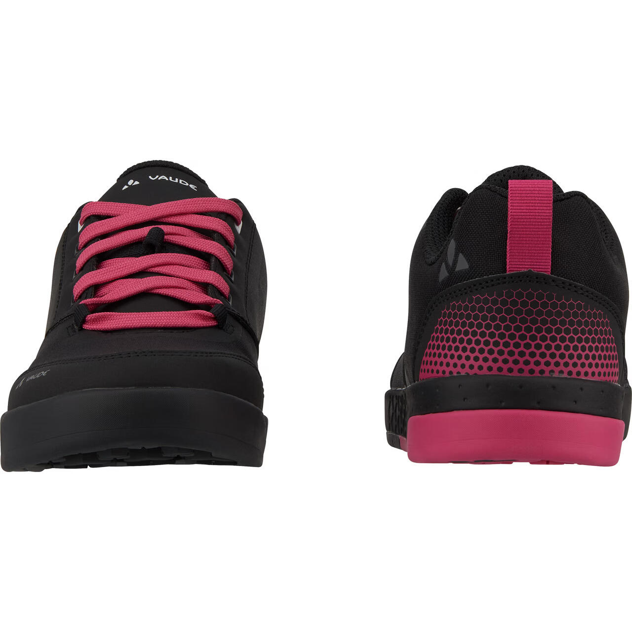 Fietsschoenen dames VAUDE AM Moab syn. 3/5