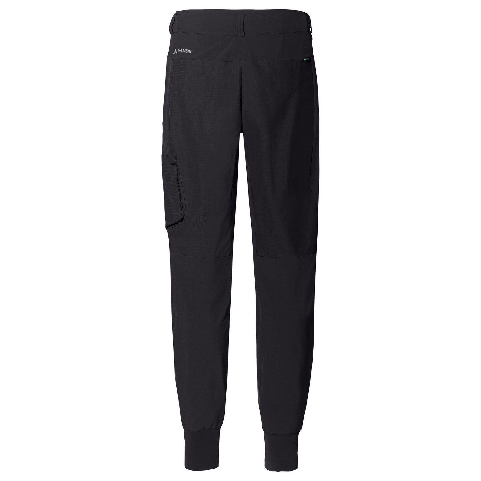 Pantaloni VAUDE Qimsa 5/7