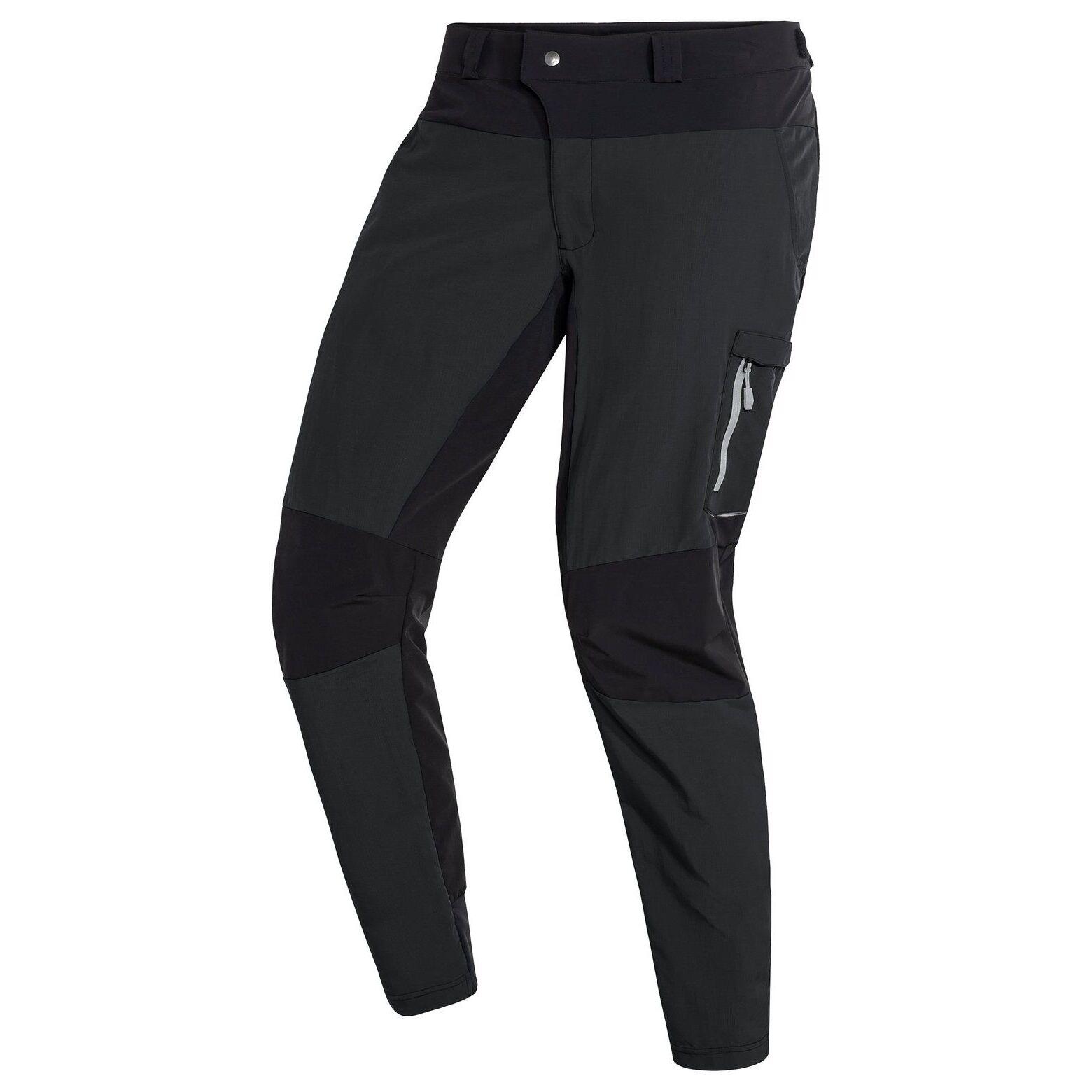 Pantaloni VAUDE Qimsa 2/7