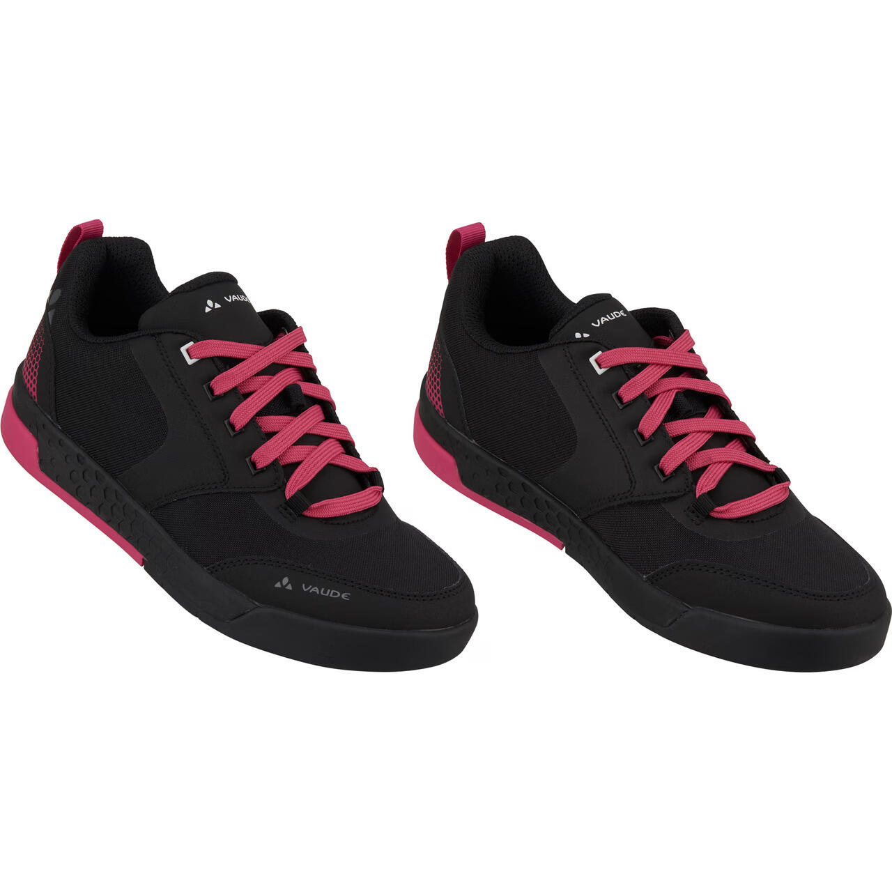Fietsschoenen dames VAUDE AM Moab syn. 2/5
