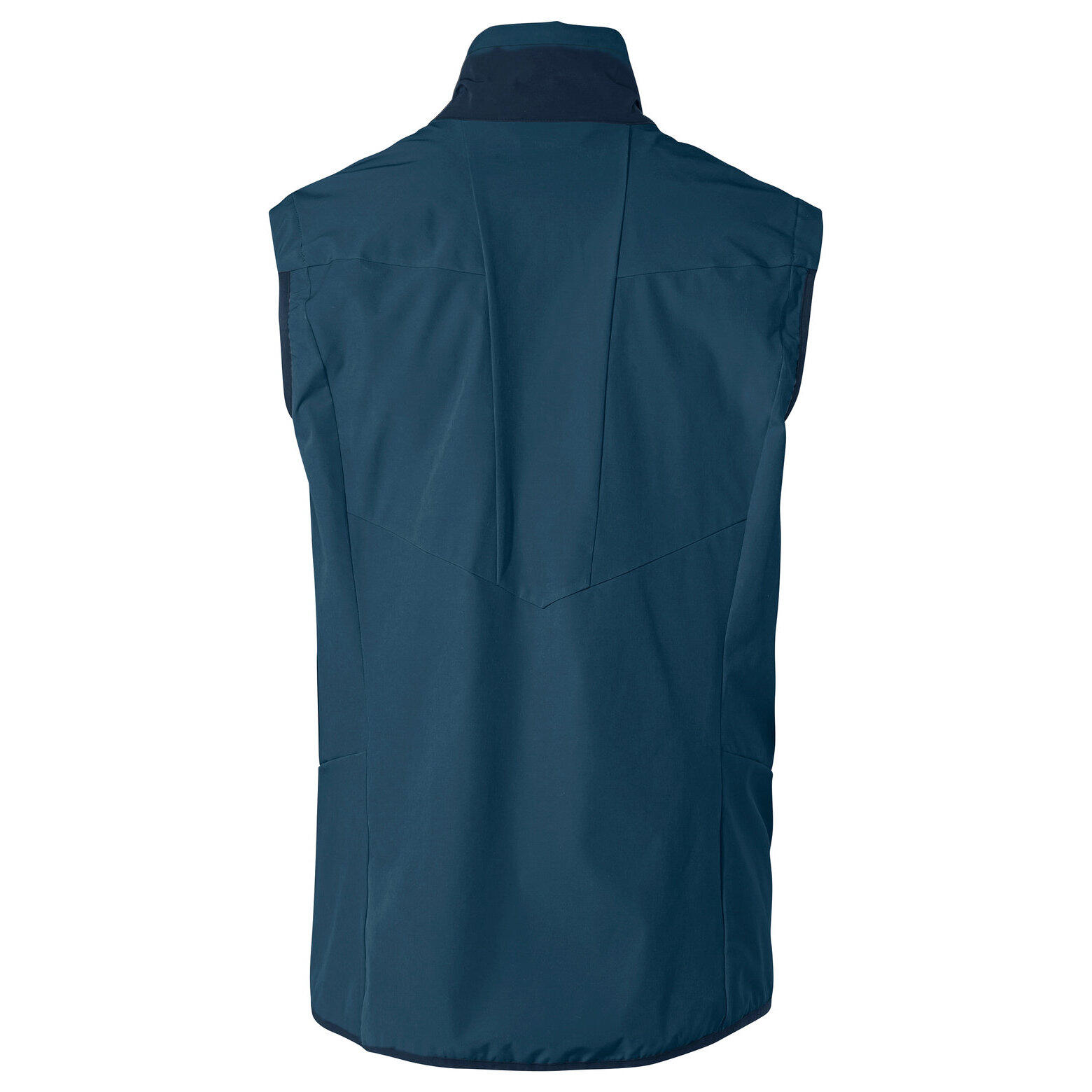 Veste sans manche VAUDE Scopi 4/7