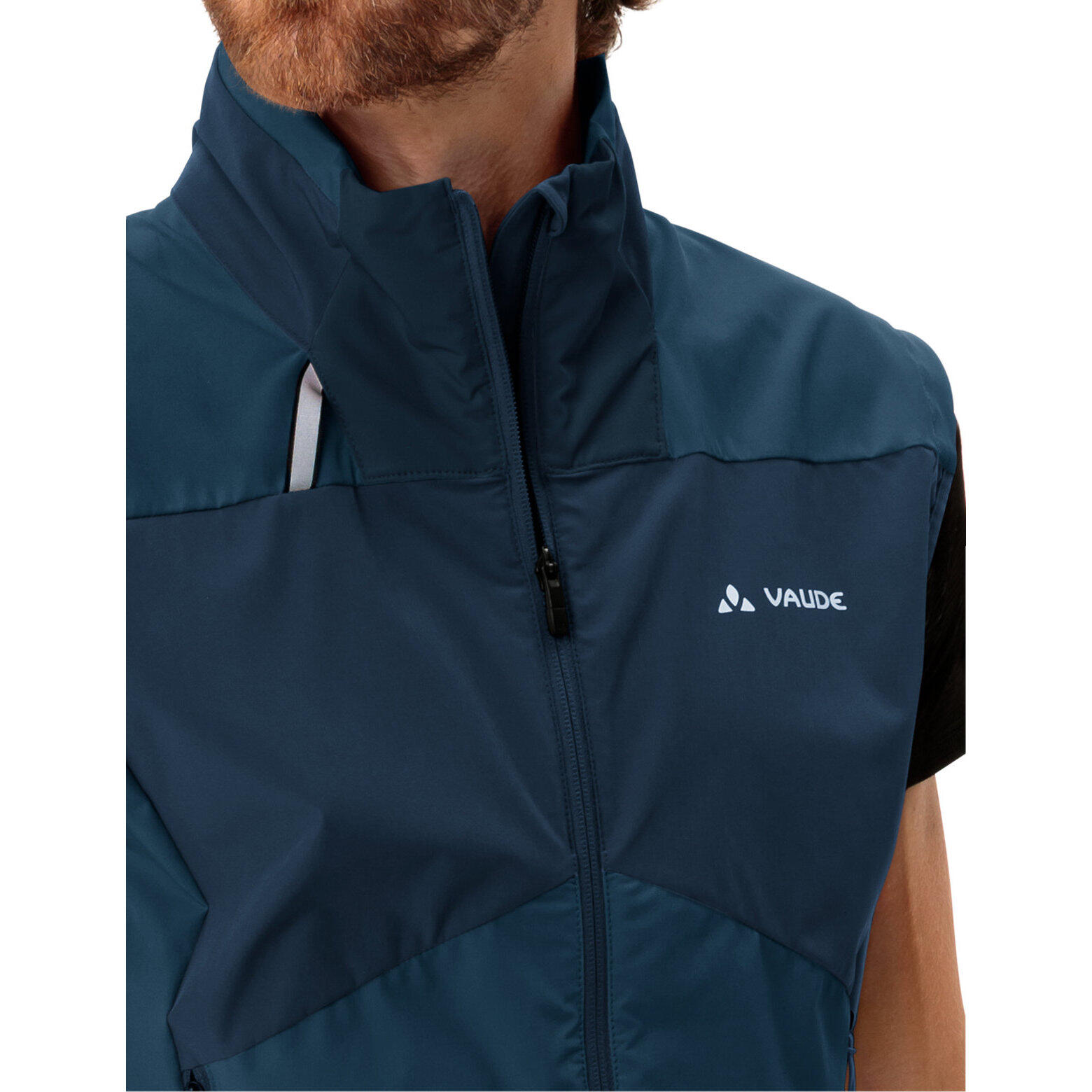 Veste sans manche VAUDE Scopi 7/7