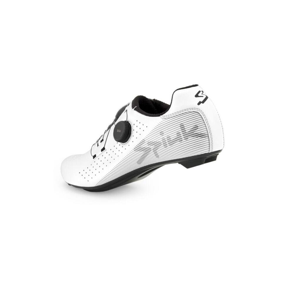 Buty Spiuk Bruma Carbon