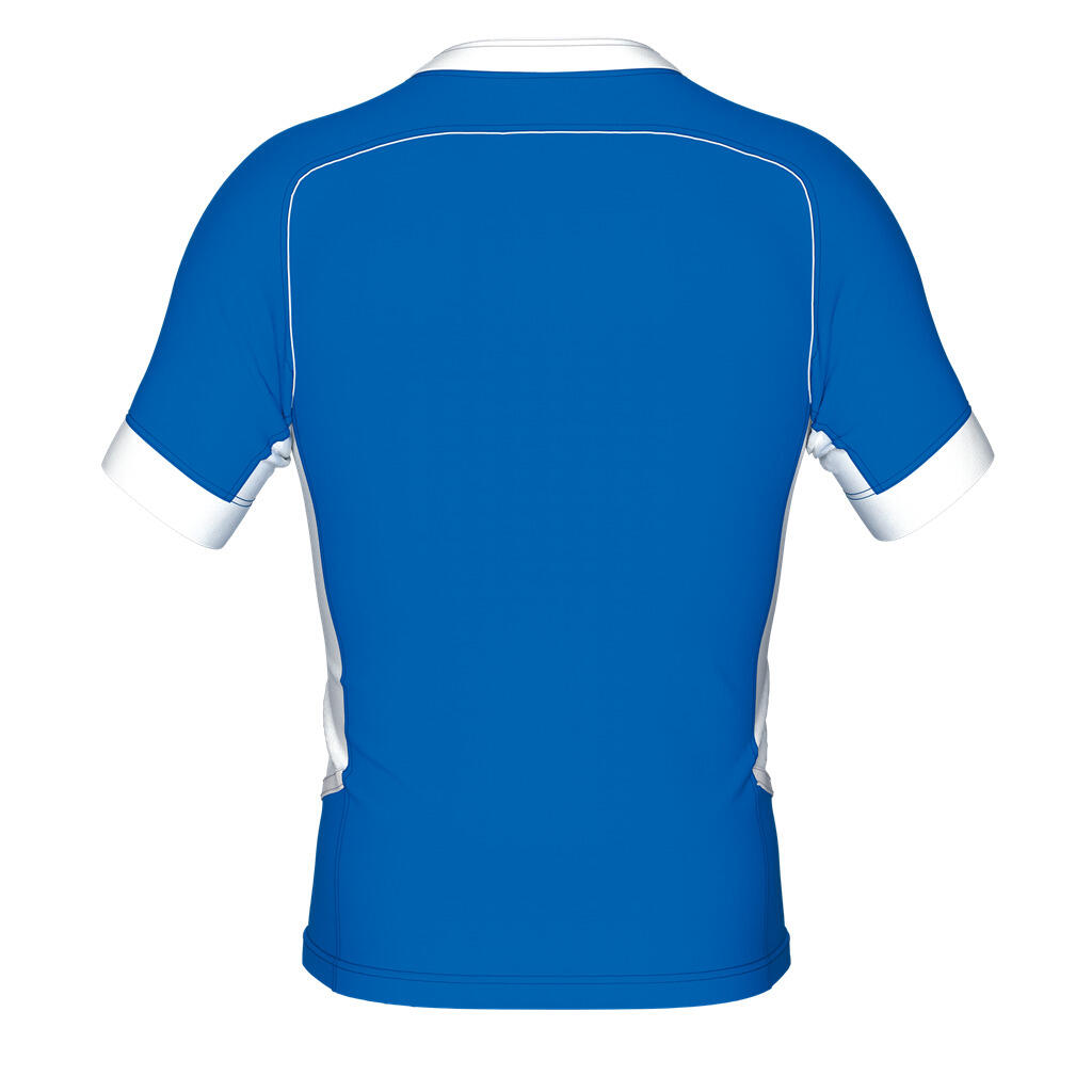 Camisola para crianças Errea Shane 2/2