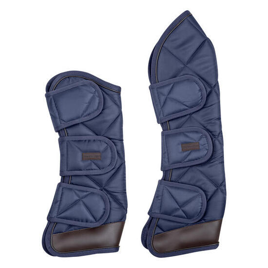 Buty transportowe dla koni Waldhausen Exclusive