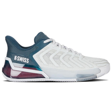 Tennisschoenen K-Swiss Ultrashot 4 Clay