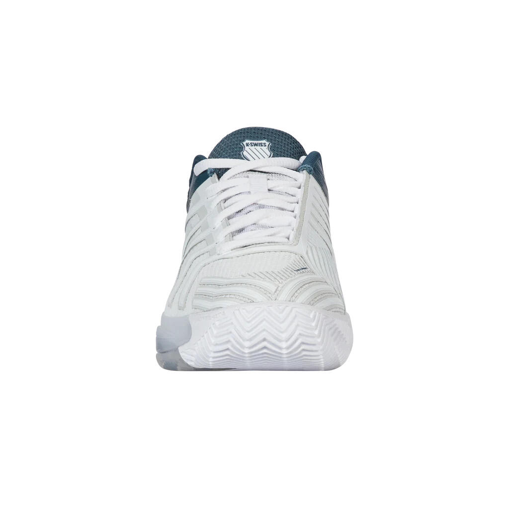 Tennisschuhe K-Swiss Ultrashot 4 Clay 2/7