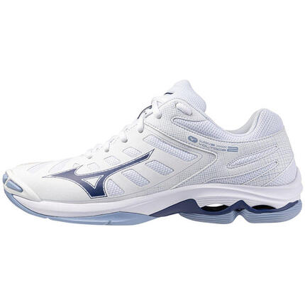 Zapatillas indoor Mizuno Wave Voltage