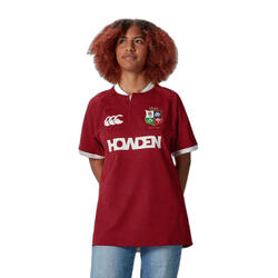 Maillot Domicile Lions Britanniques et Irlandais Replica 2025