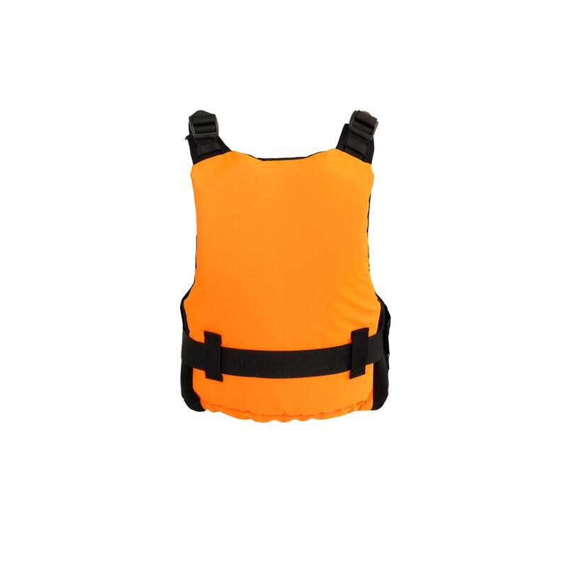 Vestă de salvare AVA MIRA 50N – Canoe, Caiac, Stand Up Paddle