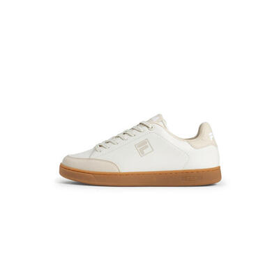 Zapatillas Fila Courtbay