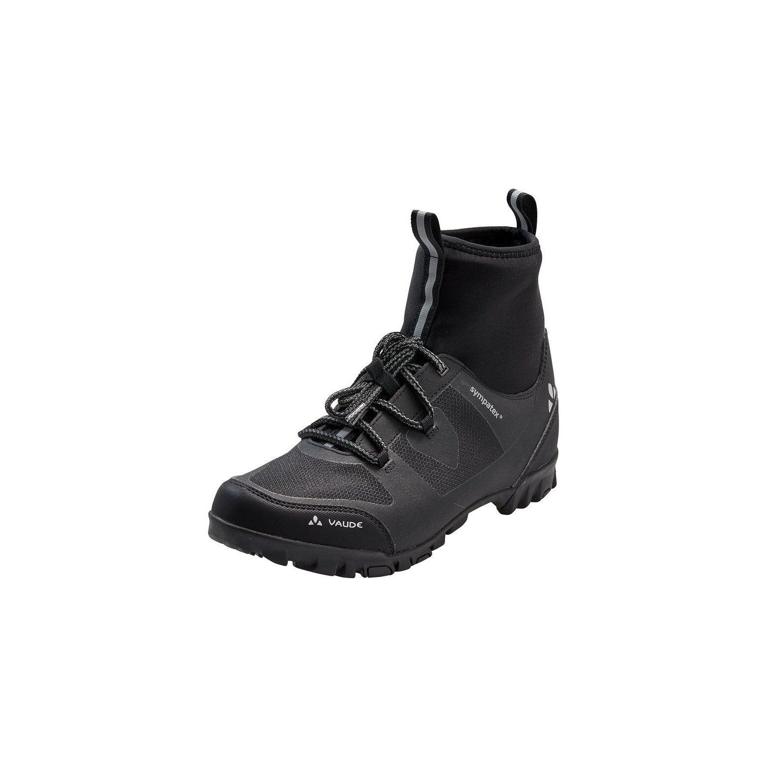 Chaussures vélo VAUDE TVL Pavei STX 2/7