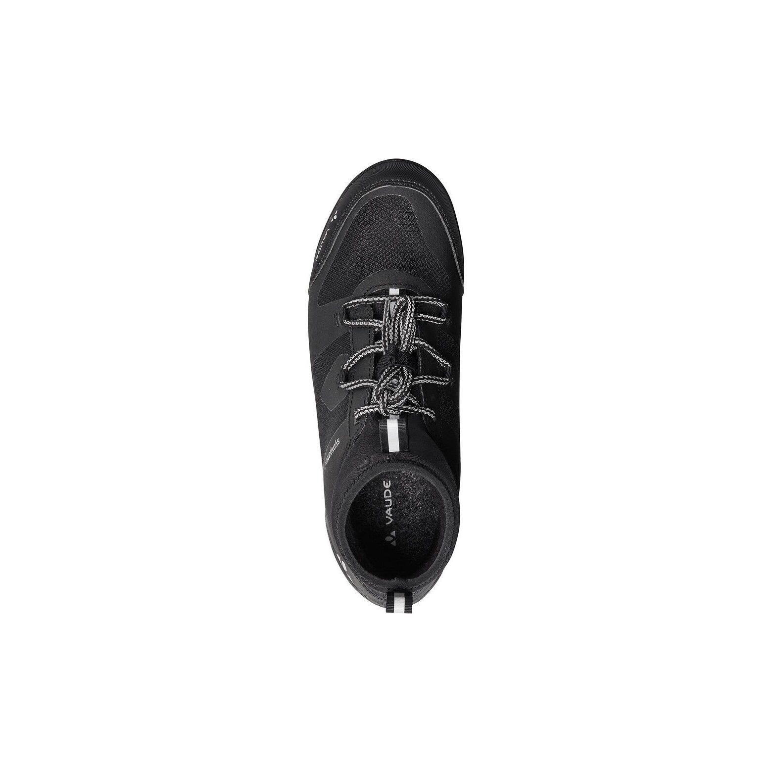 Chaussures vélo VAUDE TVL Pavei STX 5/7