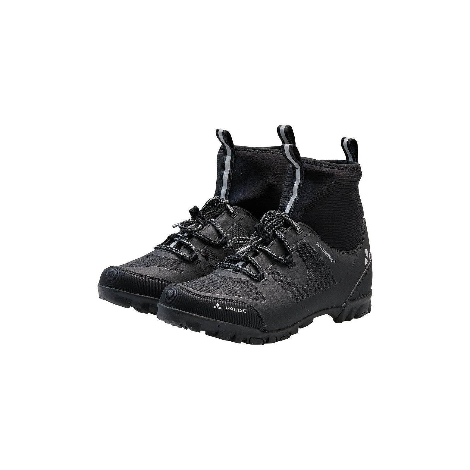 Chaussures vélo VAUDE TVL Pavei STX 3/7