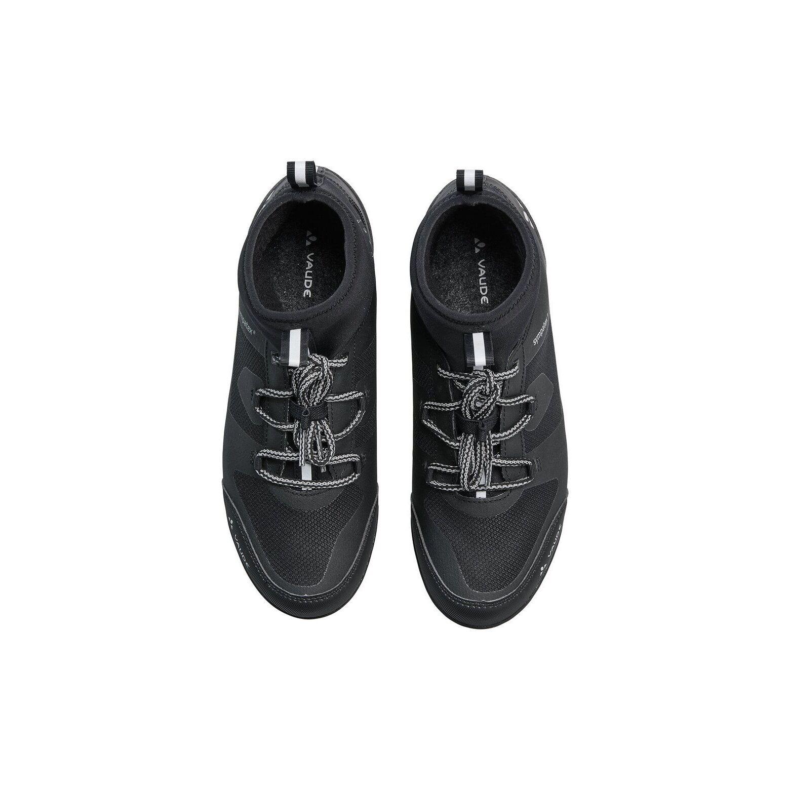 Chaussures vélo VAUDE TVL Pavei STX 6/7