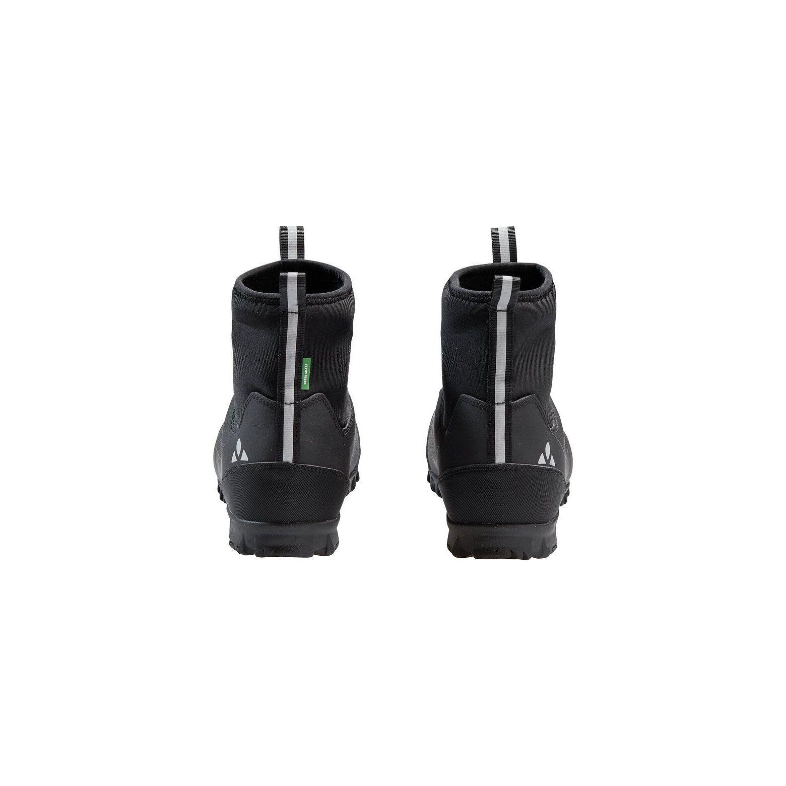 Chaussures vélo VAUDE TVL Pavei STX 7/7