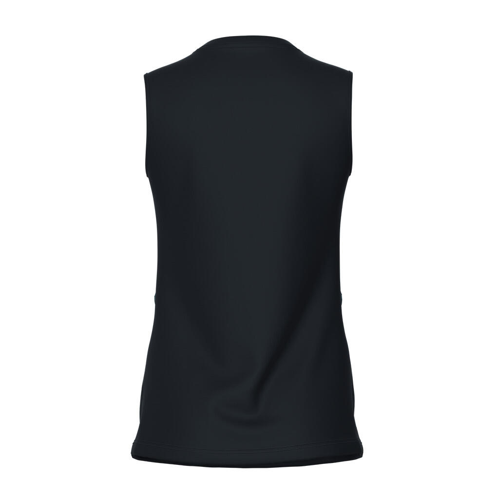 Camiseta de tirantes infantil Errea Carry 2/2