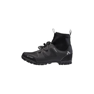 Scarpe da bici VAUDE TVL Pavei STX