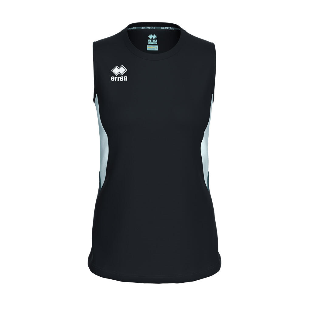 ERREA Canottiera da bambina Errea Carry