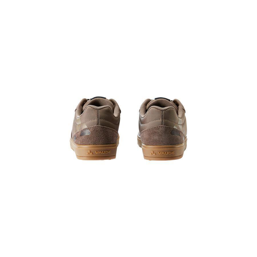 Fietsschoenen dames VAUDE AM Moab Gravity 7/7