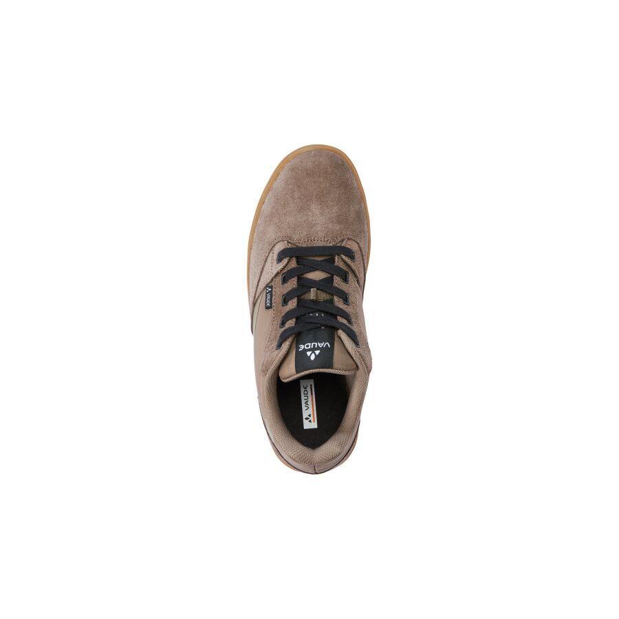 Fietsschoenen dames VAUDE AM Moab Gravity 5/7