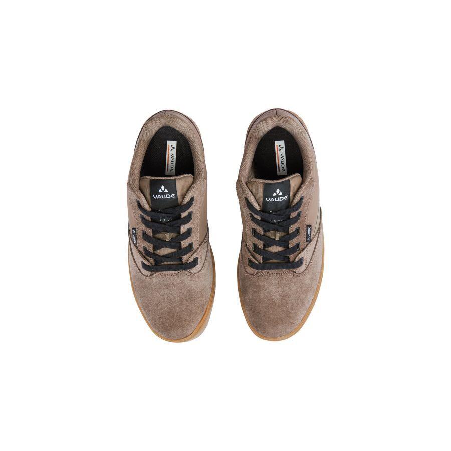 Fietsschoenen dames VAUDE AM Moab Gravity 6/7