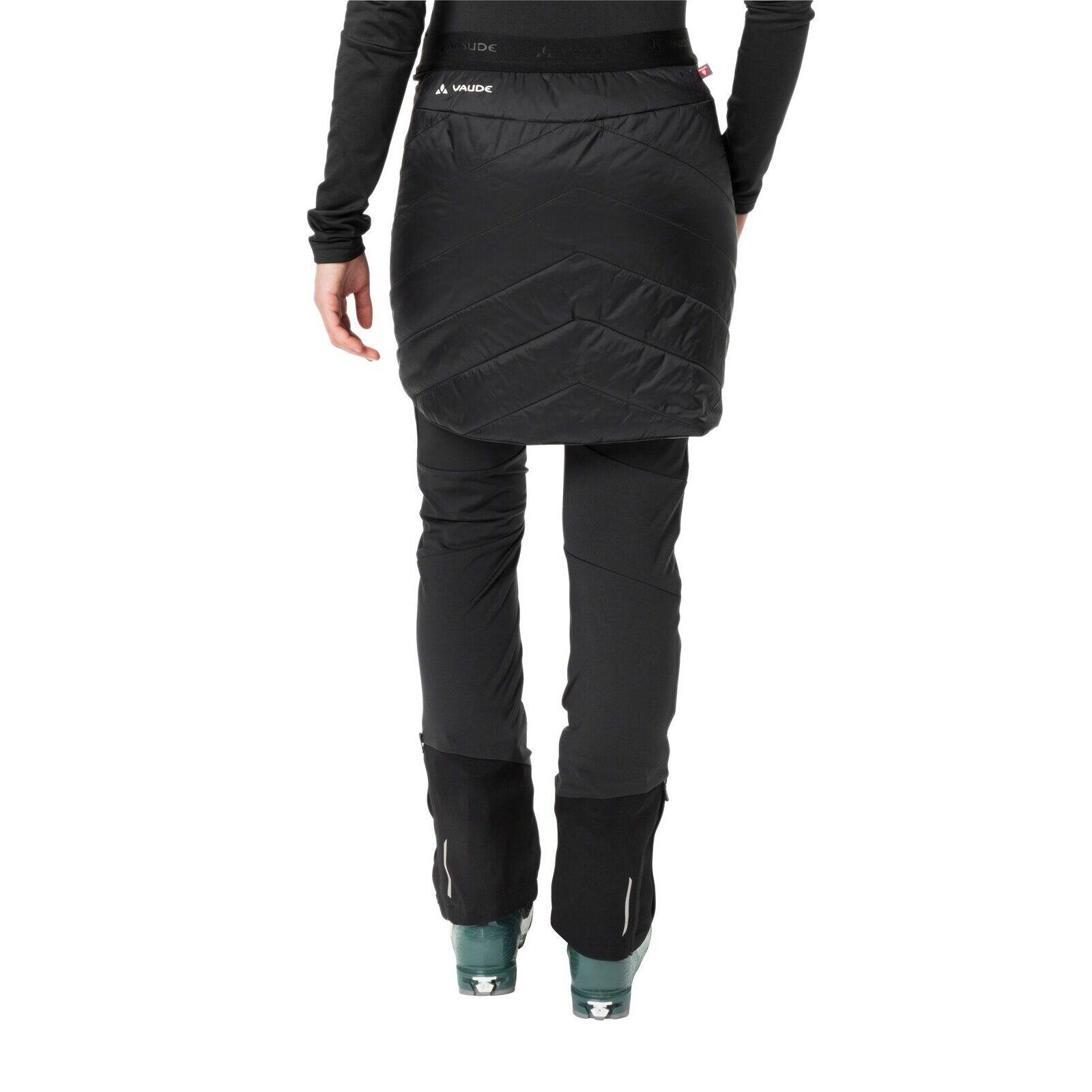 Jupe femme VAUDE Sesvenna II 5/7