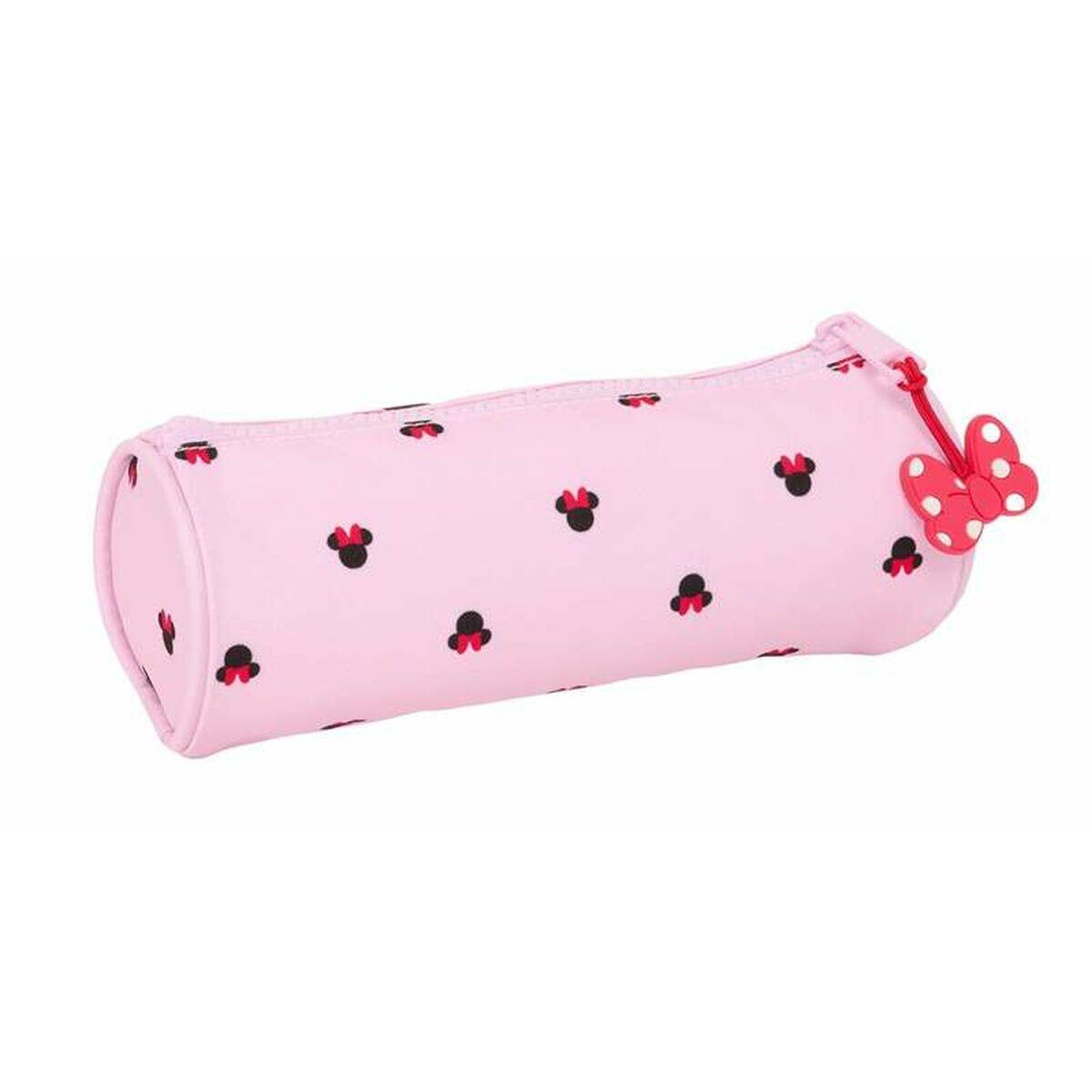 Portatodo Minnie Mouse Naive 2/3