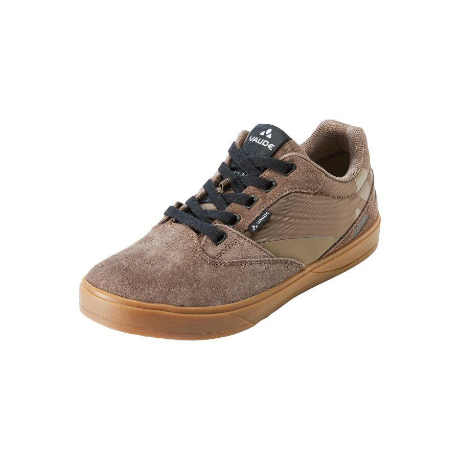 Fietsschoenen dames VAUDE AM Moab Gravity 2/7
