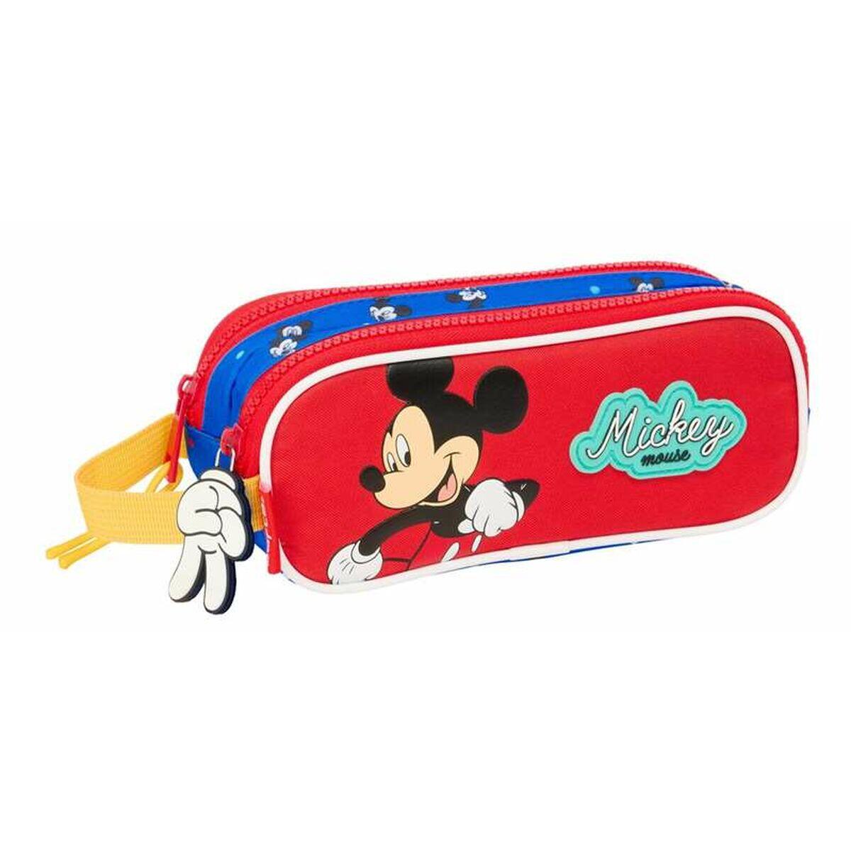 DISNEY picture
