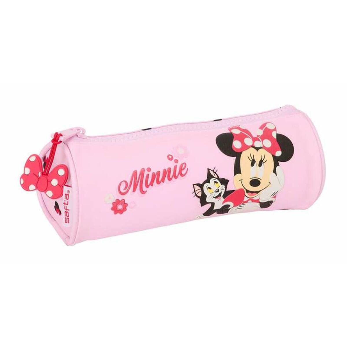 MINI MOUSE picture
