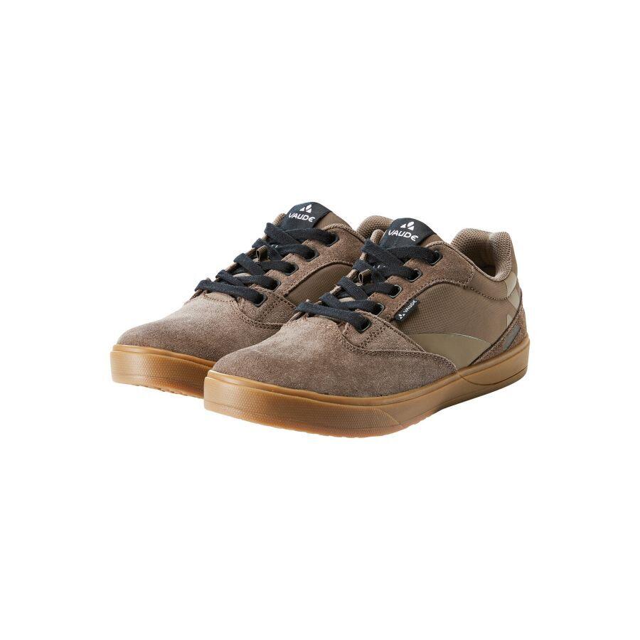 Fietsschoenen dames VAUDE AM Moab Gravity 3/7