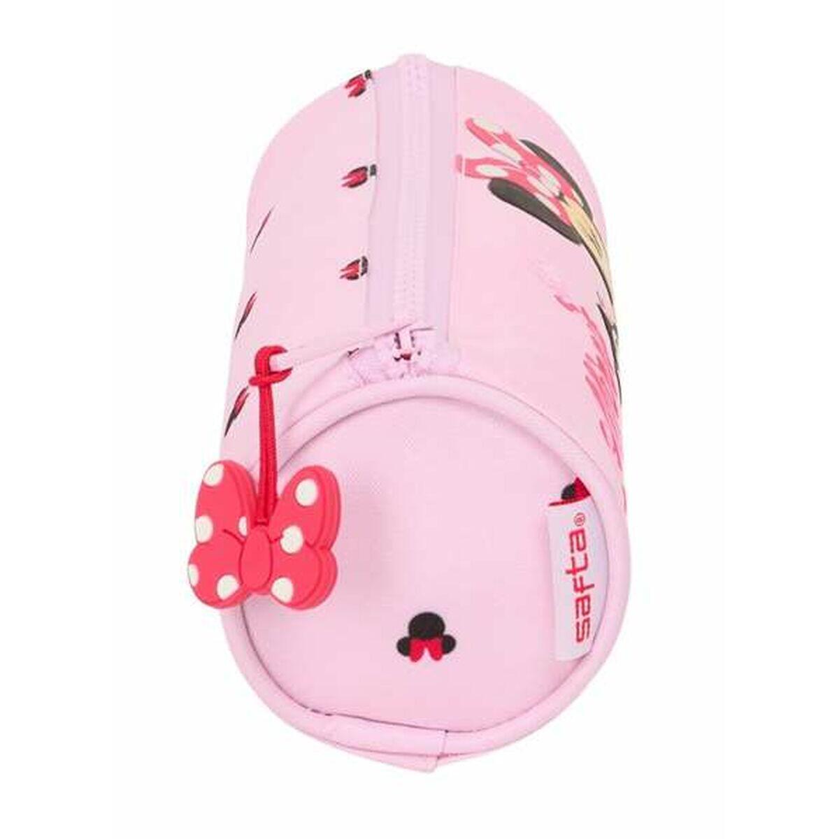 Portatodo Minnie Mouse Naive 3/3