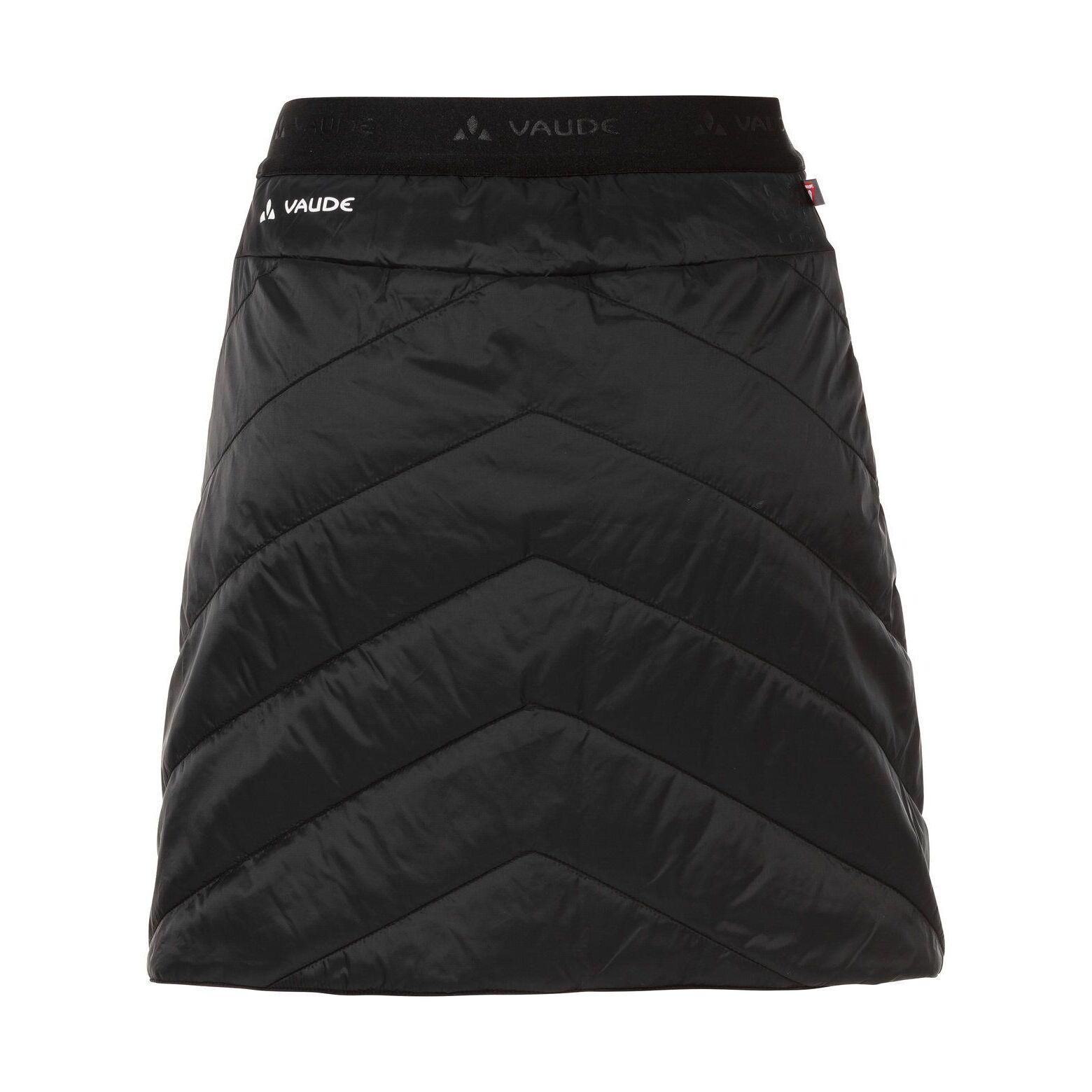 Jupe femme VAUDE Sesvenna II 4/7